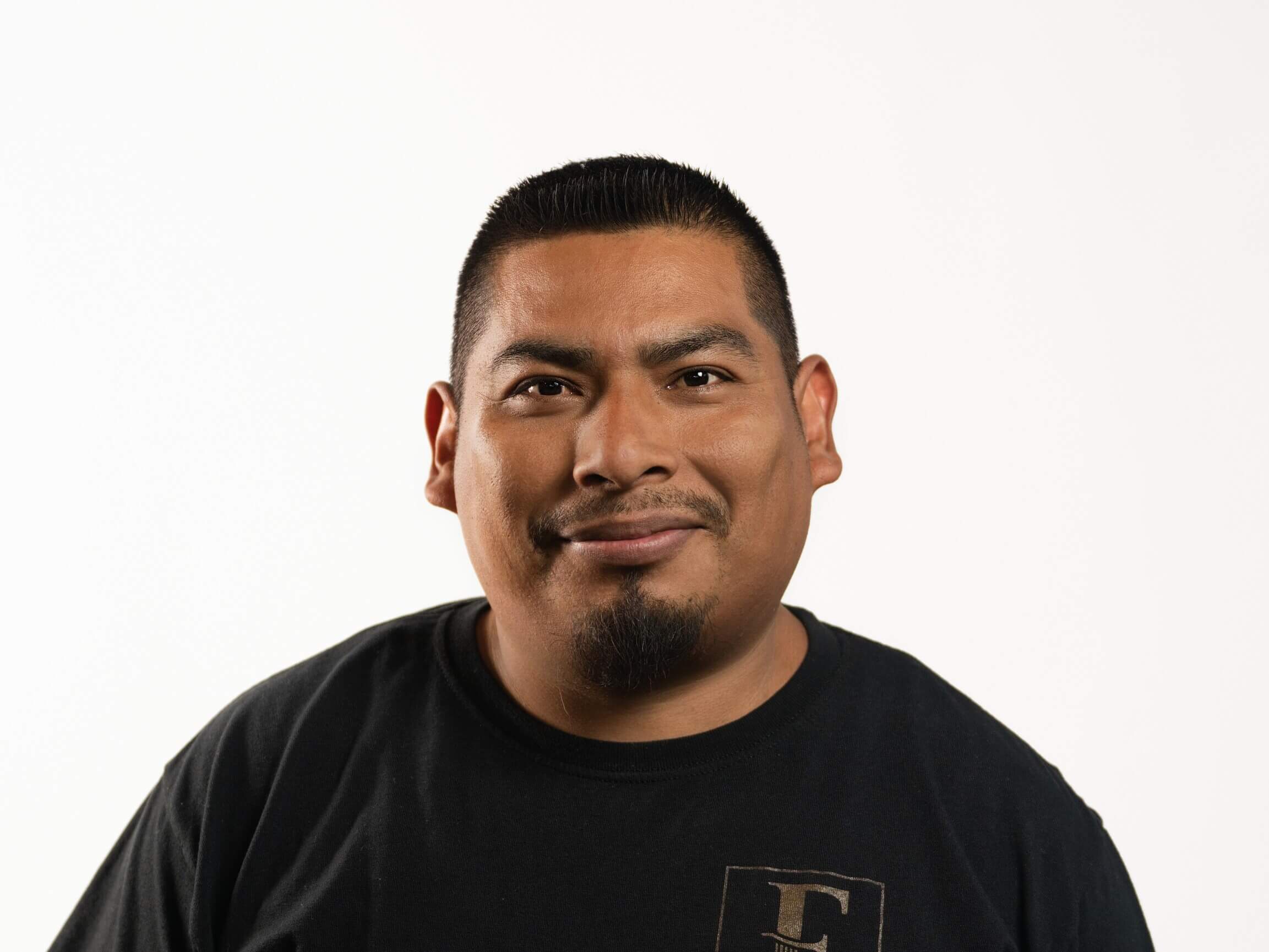 Luis