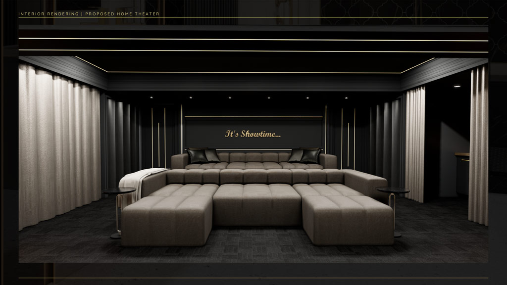 3D Design