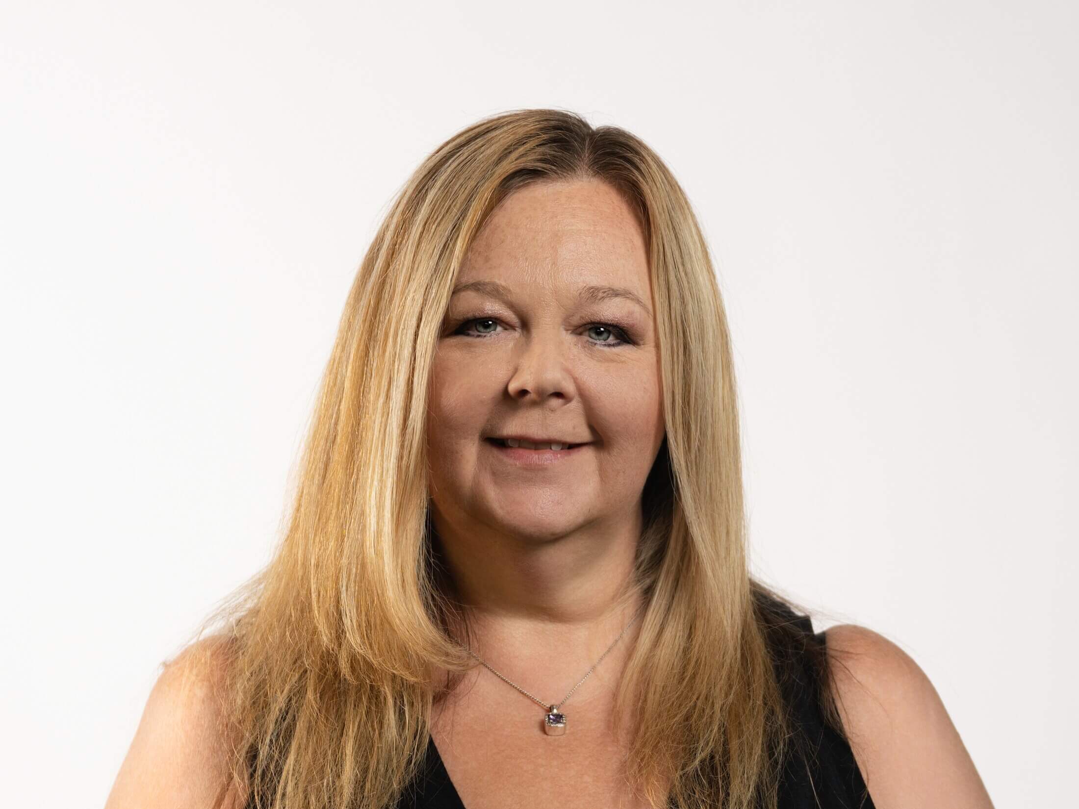 Karen headshot