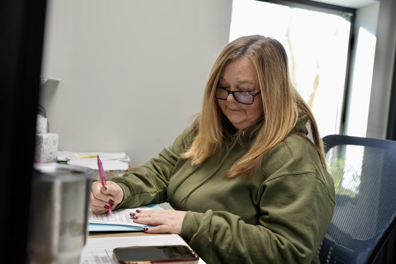 Karen