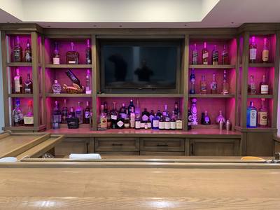The Social Space