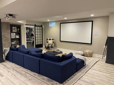 Vino Lounge