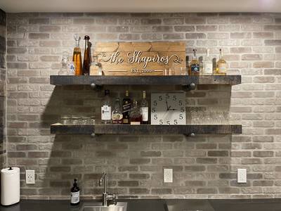 Vino Lounge